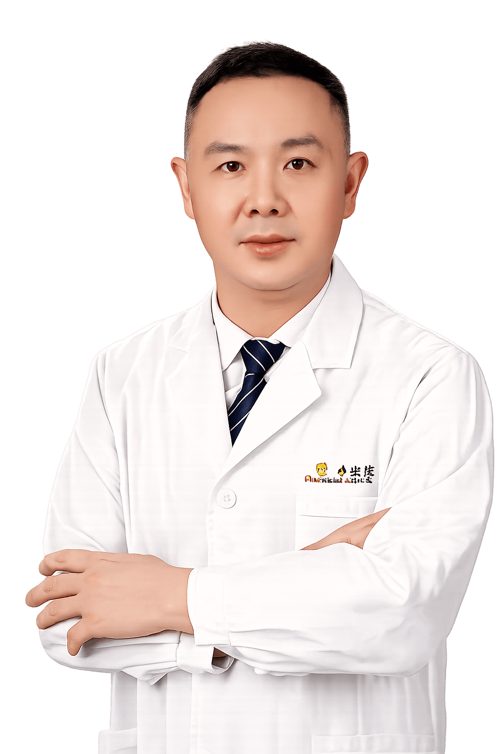 黄本慧