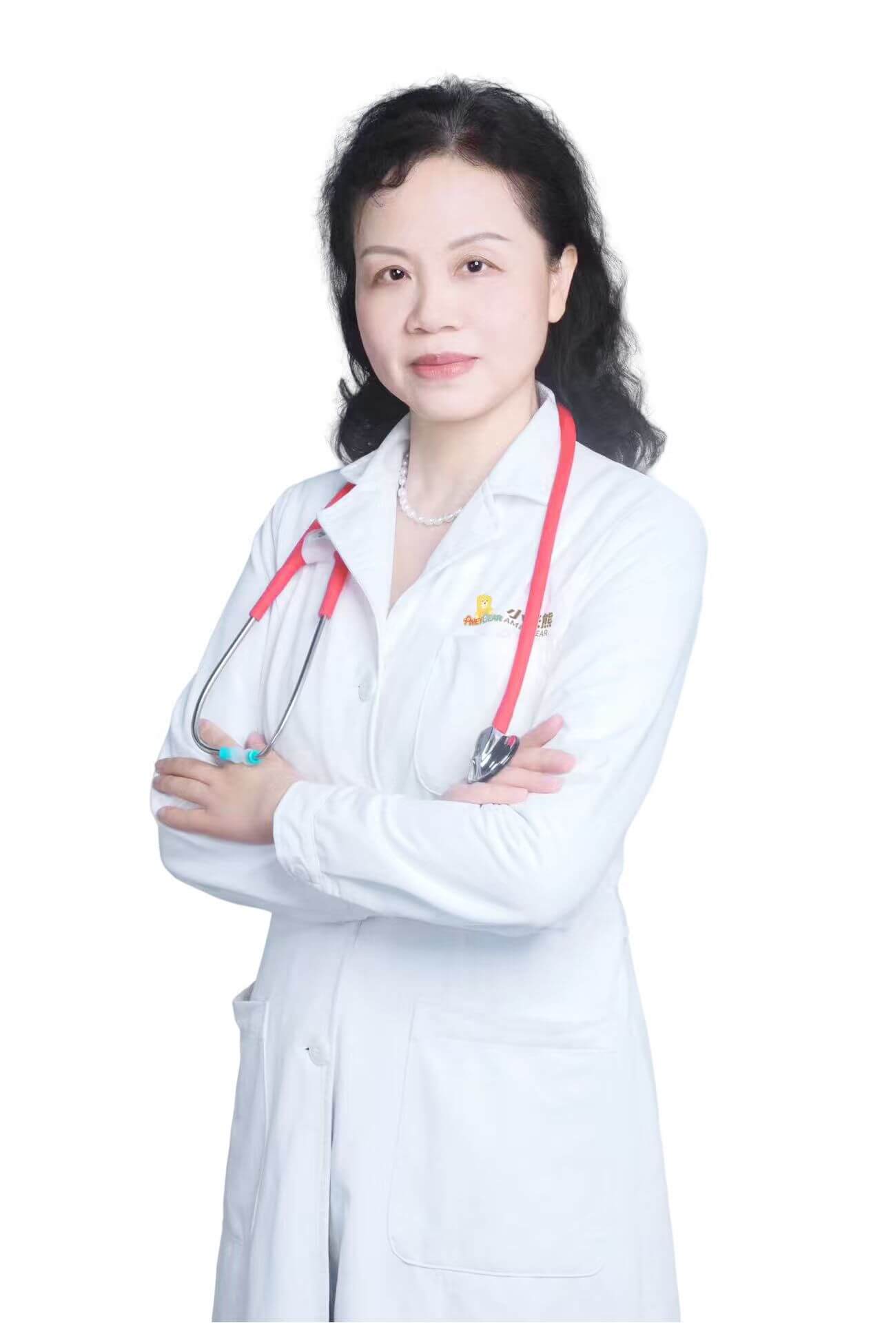 张缨